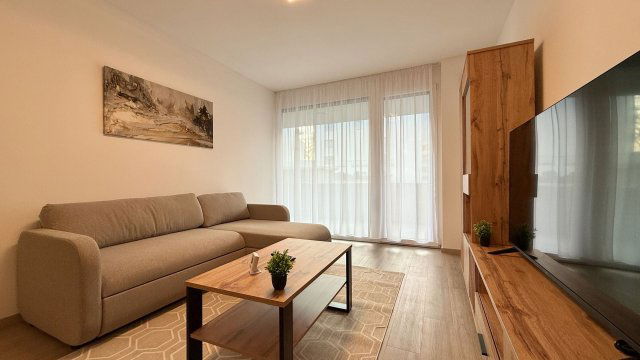 Kiadó téglalakás, albérlet, Debrecenben 280 E Ft / hó, 2 szobás