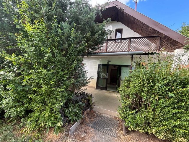Eladó családi ház, Sén 63 M Ft, 4 szobás / költözzbe.hu