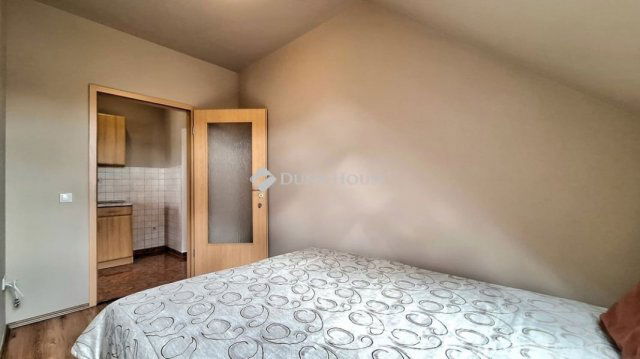 Kiadó téglalakás, albérlet, Egerben 130 E Ft / hó, 1+1 szobás