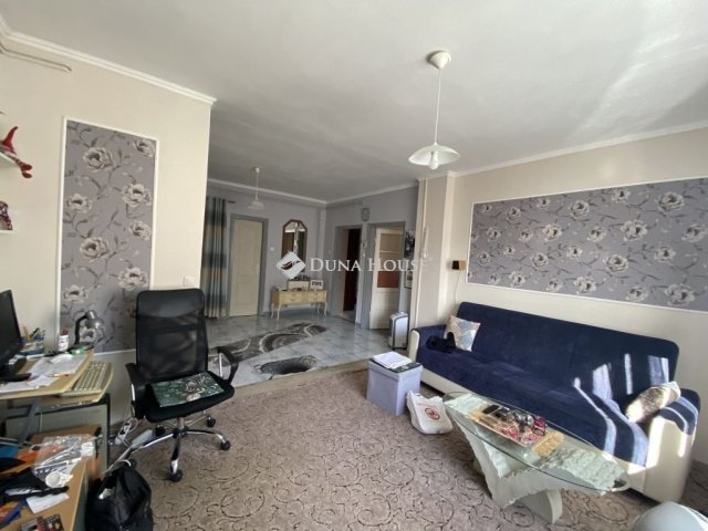 Eladó családi ház, Hobolon 41.9 M Ft, 3 szobás