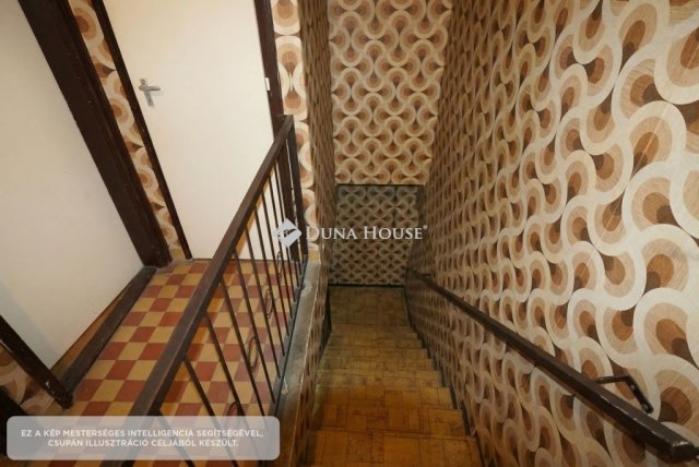 Eladó sorház, Zalaegerszegen 49.99 M Ft, 4 szobás