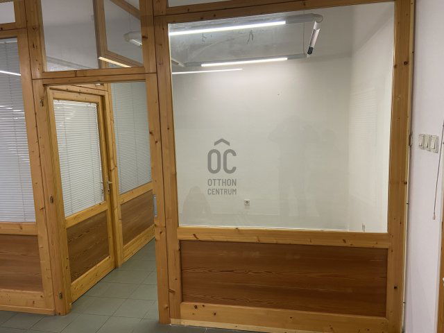Kiadó ipari ingatlan, Szekszárdon 50 E Ft / hó