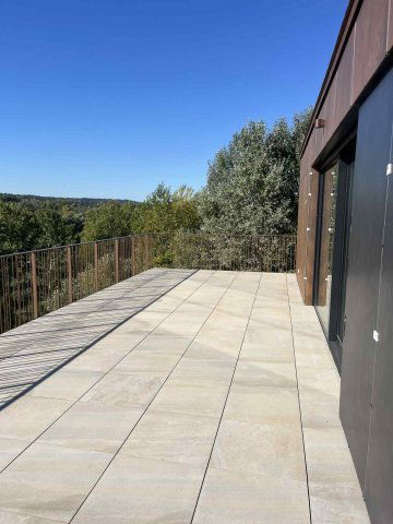 Eladó téglalakás, Budapesten, XI. kerületben 419.99 M Ft