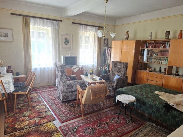 Eladó családi ház, Kadarkúton 39 M Ft, 3 szobás