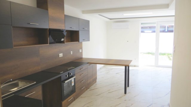 Eladó iroda, Békéscsabán 72.9 M Ft / költözzbe.hu