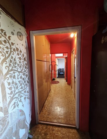 Eladó panellakás, Budapesten, XIX. kerületben 70.9 M Ft, 3 szobás