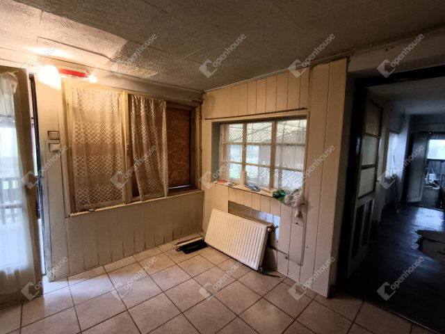 Eladó családi ház, Böhönyén 11.99 M Ft, 3 szobás