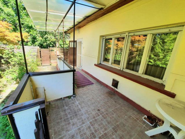 Eladó családi ház, Budapesten, XV. kerületben 89.9 M Ft