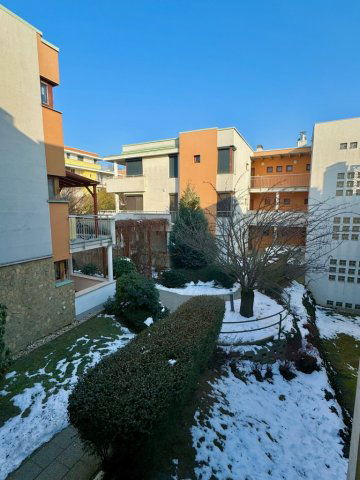 Eladó téglalakás, Budapesten, XXII. kerületben 69.9 M Ft