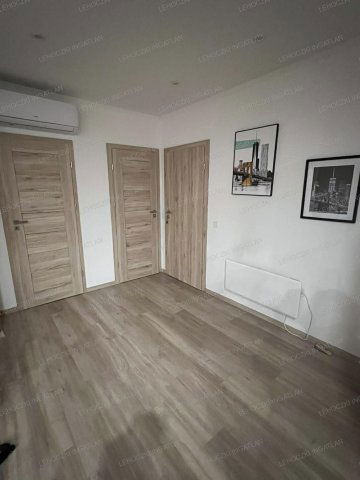 Eladó ikerház, Nyíregyházán 66.99 M Ft, 3 szobás