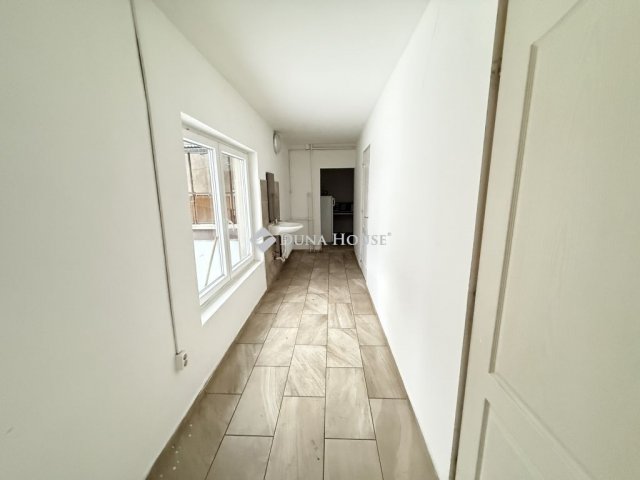 Kiadó családi ház, albérlet, Budapesten, XVIII. kerületben