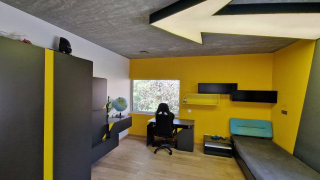 Eladó családi ház, Budapesten, III. kerületben 565.6 M Ft