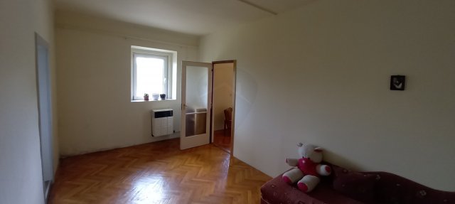 Eladó téglalakás, Zagyvaszántón 17.9 M Ft, 2 szobás