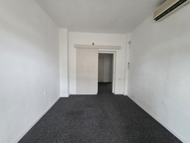 Kiadó üzlethelyiség, Budapesten, IV. kerületben 150 E Ft / hó