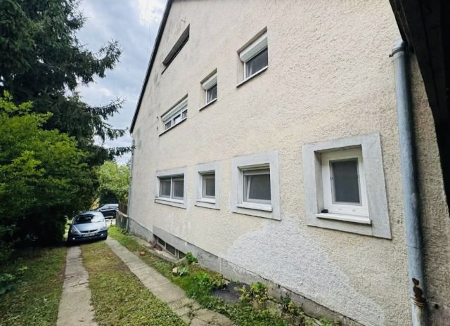 Eladó családi ház, Balatongyörökön 88.9 M Ft, 5 szobás