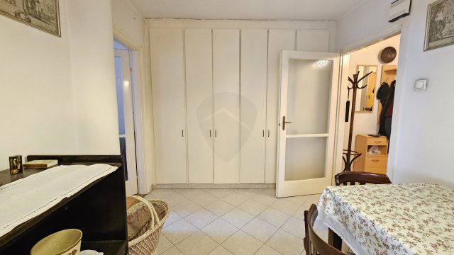 Eladó téglalakás, Budapesten, IX. kerületben 77.9 M Ft, 2 szobás