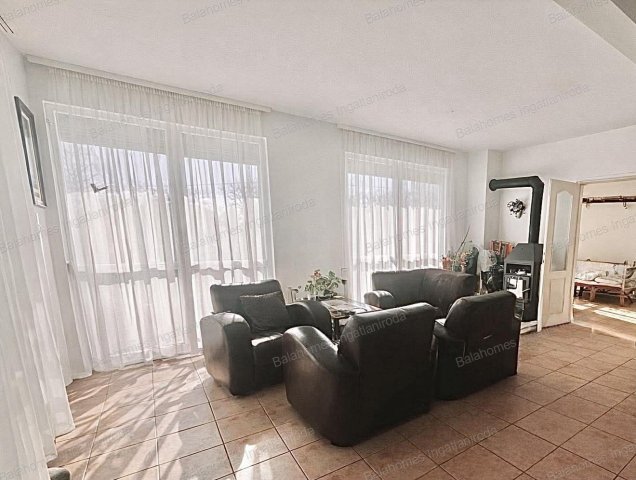 Eladó családi ház, Siófokon 99 M Ft, 2+1 szobás