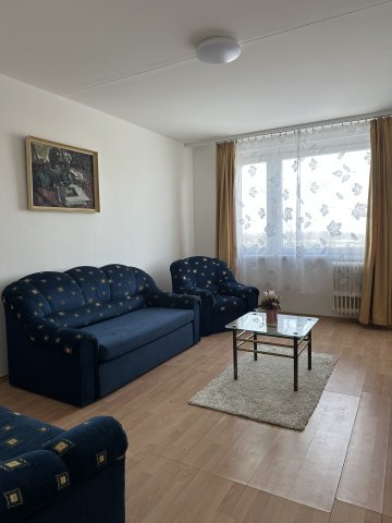 Eladó panellakás, Debrecenben 69.9 M Ft, 4 szobás