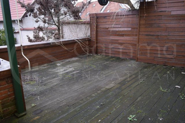 Eladó iroda, Miskolcon 115 M Ft, 6 szobás / költözzbe.hu