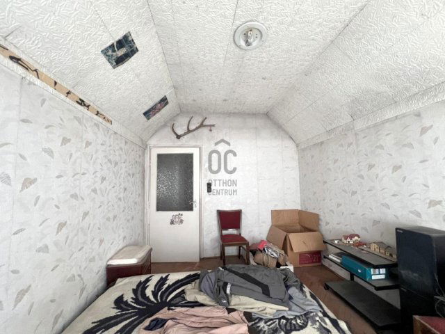 Eladó családi ház, Budapesten, XVII. kerületben 99.99 M Ft