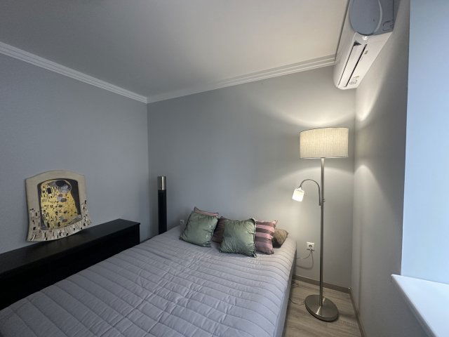 Eladó családi ház, Hévízen 114.9 M Ft, 3 szobás