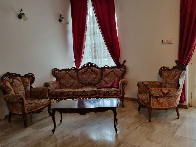 Eladó családi ház, Cserkeszőlőn, Napsugár utcában 350 M Ft