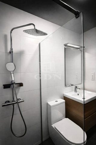 Eladó téglalakás, Budapesten, XIV. kerületben 59.9 M Ft