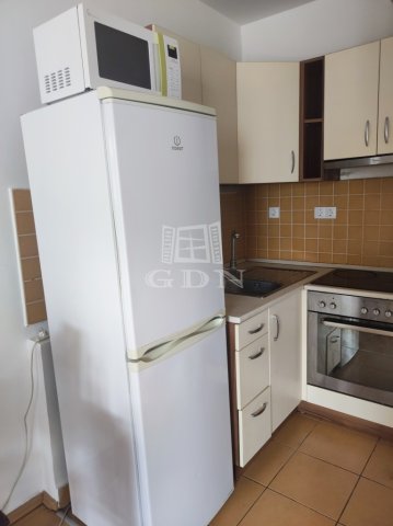 Eladó téglalakás, Budapesten, IX. kerületben 77.4 M Ft, 2 szobás