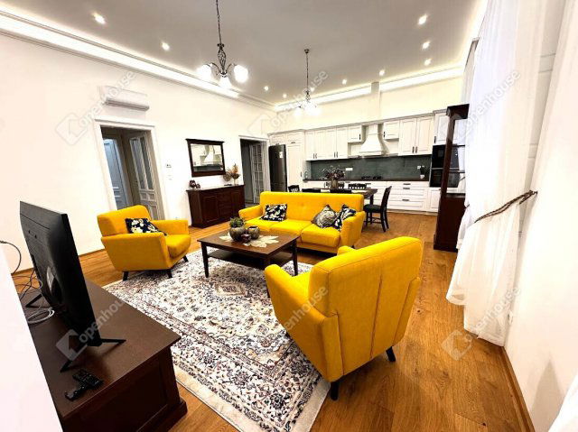 Kiadó téglalakás, albérlet, Székesfehérvárott 390 E Ft / hó