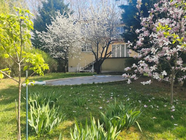 Eladó családi ház, Budapesten, XVII. kerületben 174.9 M Ft