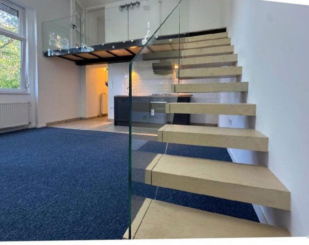 Eladó téglalakás, Budapesten, XXII. kerületben 63.2 M Ft