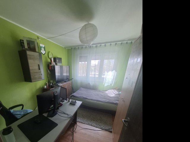 Eladó panellakás, Budapesten, III. kerületben 86 M Ft, 3 szobás