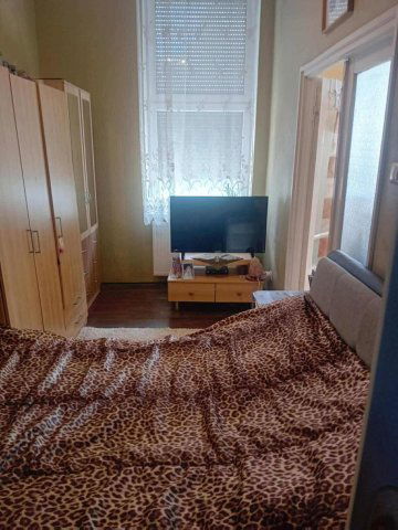 Eladó téglalakás, Mosonmagyaróváron 43.5 M Ft, 2 szobás