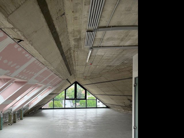 Kiadó iroda, Budapesten, I. kerületben 1286 E Ft / hó
