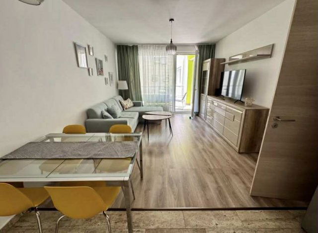 Kiadó téglalakás, albérlet, VIII. kerületben, Fecske utcában