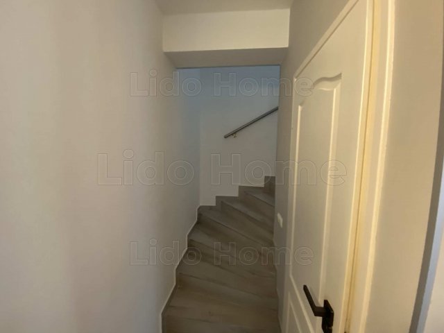 Eladó családi ház, Siófokon 87.9 M Ft / költözzbe.hu