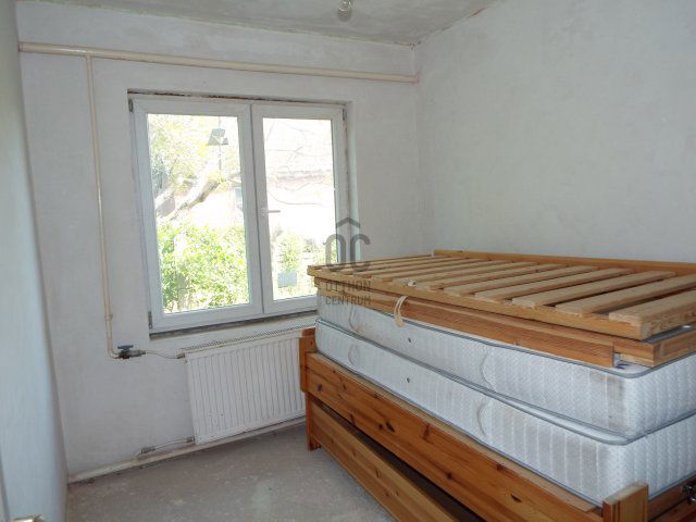 Eladó családi ház, Debrecenben 33 M Ft, 3 szobás