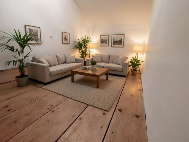 Eladó téglalakás, Budapesten, V. kerületben 39.2 M Ft, 1 szobás