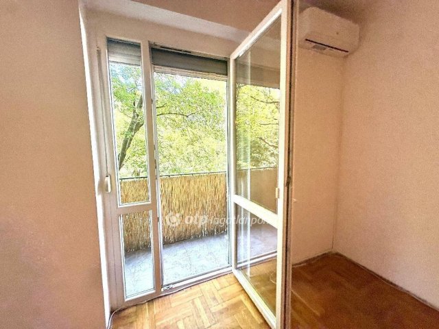 Eladó téglalakás, Budapesten, XI. kerületben 57 M Ft, 1 szobás
