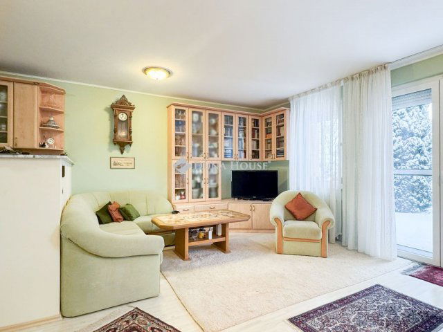 Eladó téglalakás, Biatorbágyon 137 M Ft, 4 szobás