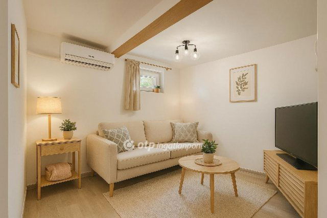 Eladó téglalakás, Budapesten, XIII. kerületben 20.7 M Ft