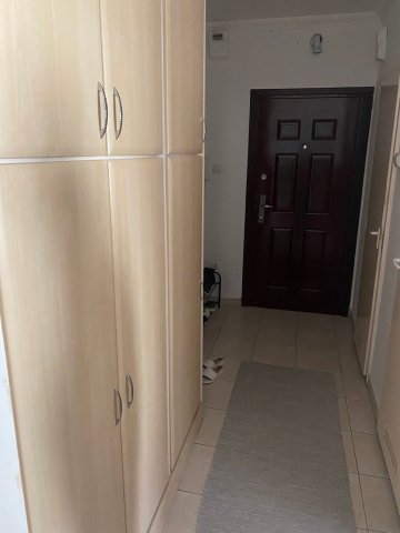 Kiadó panellakás, albérlet, Nyíregyházán 130 E Ft / hó
