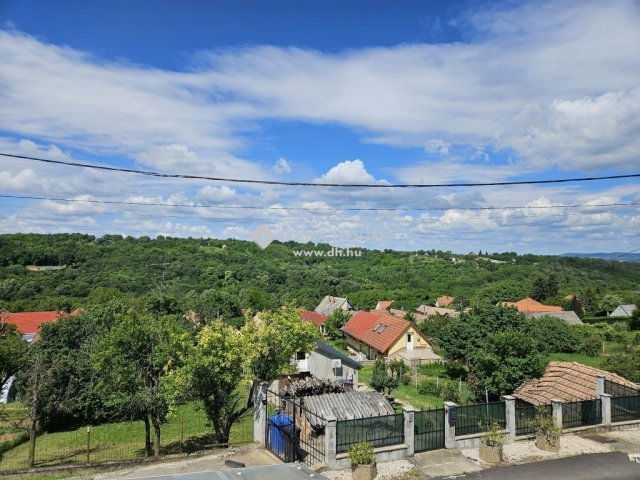 Eladó családi ház, Kökényen 42 M Ft, 2 szobás