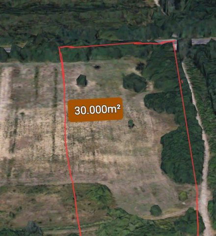 Eladó ipari ingatlan, Debrecenben 289 M Ft / költözzbe.hu