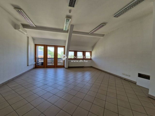 Eladó iroda, Piliscsabán 1799 M Ft / költözzbe.hu