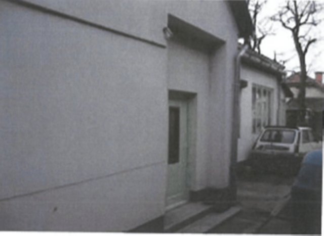 Eladó téglalakás, Budapesten, XXIII. kerületben 55 M Ft
