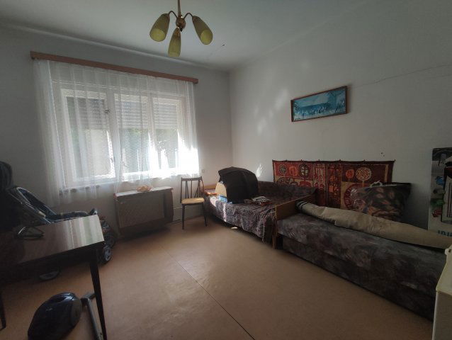 Eladó családi ház, Kisteleken, Széchenyi utcában 35 M Ft