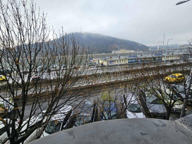 Eladó téglalakás, Budapesten, V. kerületben 346.5 M Ft, 6 szobás