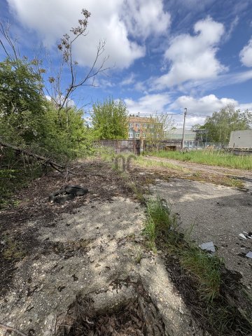 Eladó telek, Budapesten, XXII. kerületben 200 M Ft