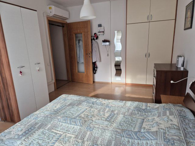 Kiadó sorház, albérlet, Pécsett 480 E Ft / hó, 3 szobás